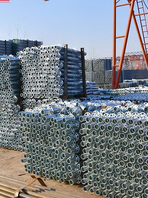 斜拉桿庫(kù)存