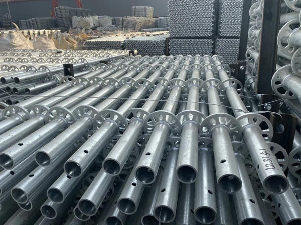 廠(chǎng)家車(chē)間場(chǎng)景