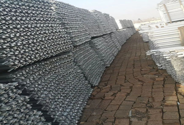 產(chǎn)品庫(kù)存