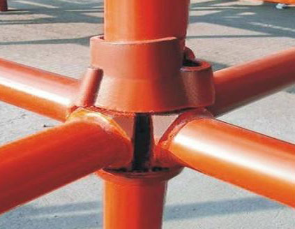 u=2369879296,2065616114&fm=253&fmt=auto&app=120&f=JPEG.jpg u=2369879296,2065616114&fm=253&fmt=auto&app=120&f=JPEG.jpg