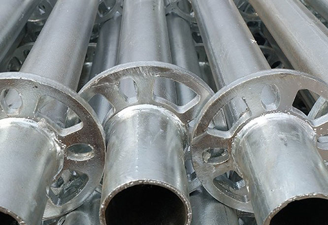 腳手架材質(zhì) 腳手架材質(zhì)